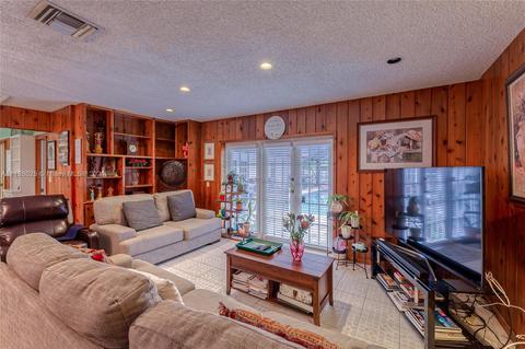 5000 Madison St, Hollywood, FL 33021 photo 19
