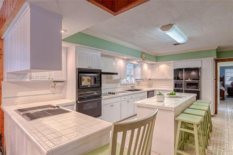 5000 Madison St, Hollywood, FL 33021 photo 12