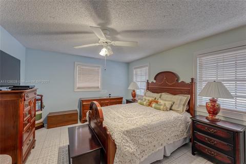 5000 Madison St, Hollywood, FL 33021 photo 24