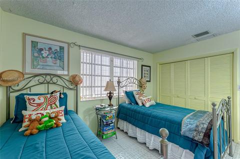 5000 Madison St, Hollywood, FL 33021 photo 34