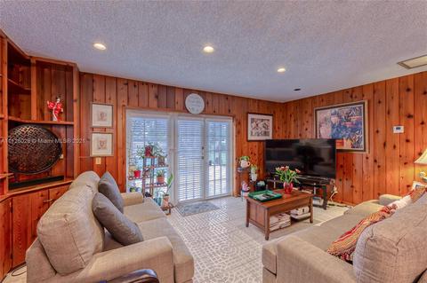 5000 Madison St, Hollywood, FL 33021 photo 20