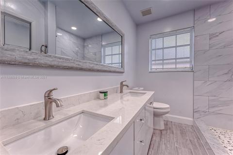 5000 Madison St, Hollywood, FL 33021 photo 25