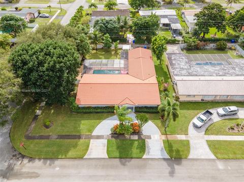 5000 Madison St, Hollywood, FL 33021 photo 37
