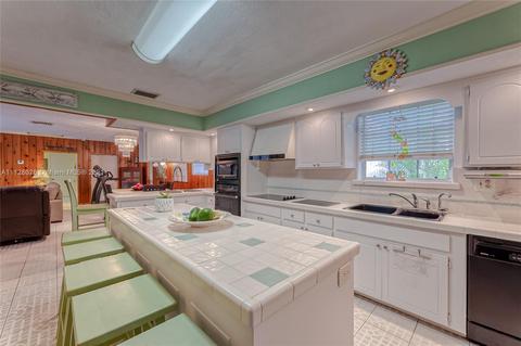 5000 Madison St, Hollywood, FL 33021 photo 11