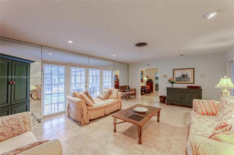 5000 Madison St, Hollywood, FL 33021 photo 14