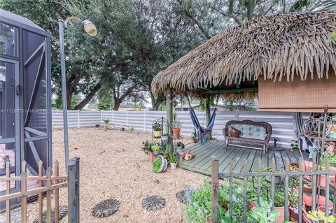 5000 Madison St, Hollywood, FL 33021 photo 43