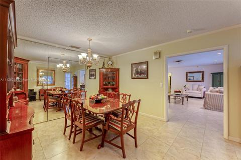 5000 Madison St, Hollywood, FL 33021 photo 16
