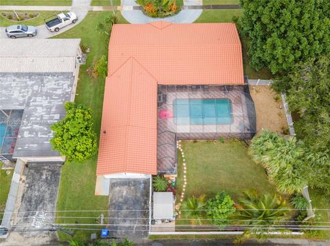5000 Madison St, Hollywood, FL 33021 photo 5
