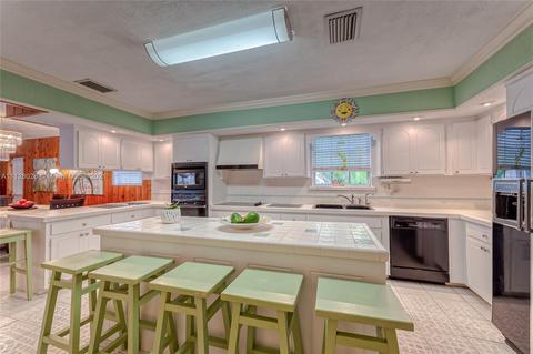 5000 Madison St, Hollywood, FL 33021 photo 7