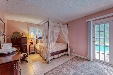 5000 Madison St, Hollywood, FL 33021 photo 28