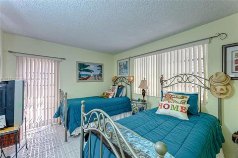 5000 Madison St, Hollywood, FL 33021 photo 33
