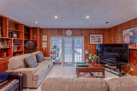 5000 Madison St, Hollywood, FL 33021 photo 22