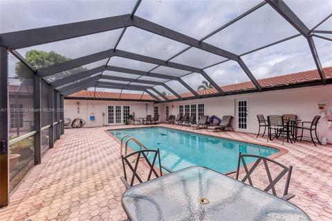 5000 Madison St, Hollywood, FL 33021 photo 40