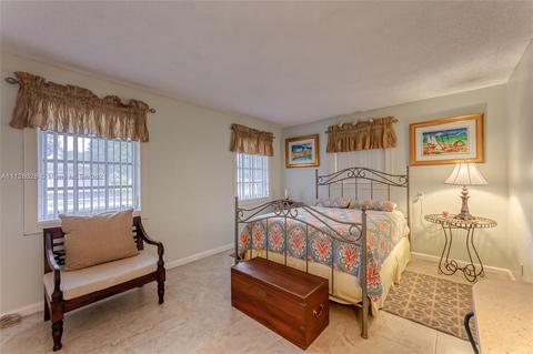 5000 Madison St, Hollywood, FL 33021 photo 26