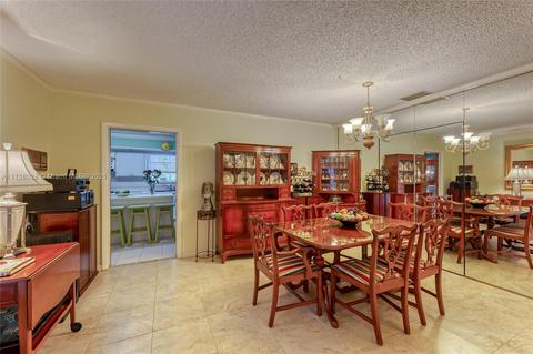 5000 Madison St, Hollywood, FL 33021 photo 18