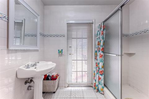 5000 Madison St, Hollywood, FL 33021 photo 32