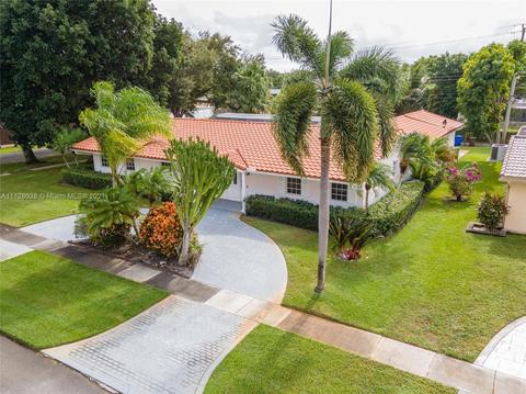 5000 Madison St, Hollywood, FL 33021 photo 3