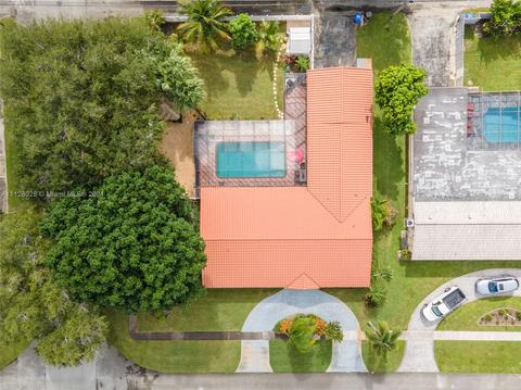 5000 Madison St, Hollywood, FL 33021 photo 39