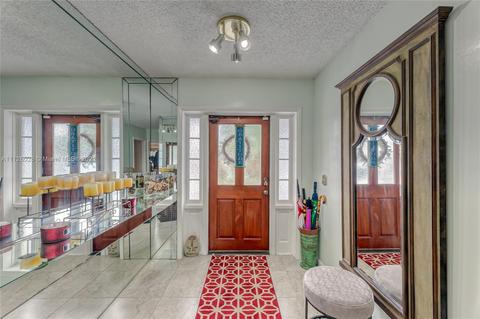 5000 Madison St, Hollywood, FL 33021 photo 6
