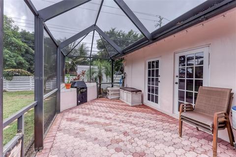 5000 Madison St, Hollywood, FL 33021 photo 44