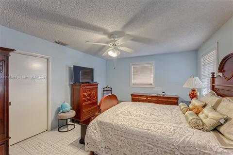 5000 Madison St, Hollywood, FL 33021 photo 23