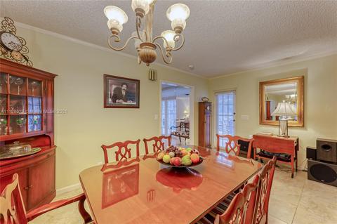 5000 Madison St, Hollywood, FL 33021 photo 17