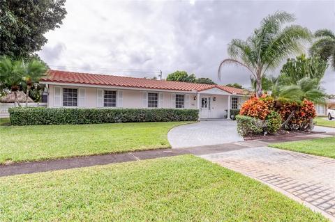 5000 Madison St, Hollywood, FL 33021 photo 35
