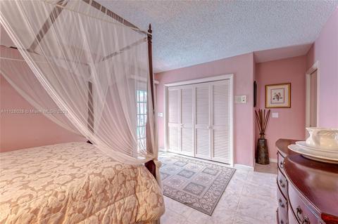 5000 Madison St, Hollywood, FL 33021 photo 29