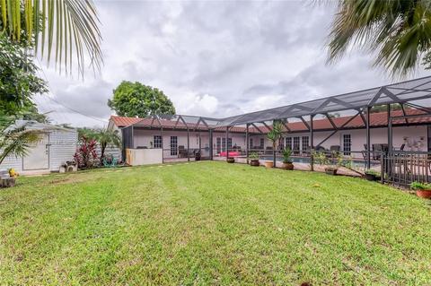 5000 Madison St, Hollywood, FL 33021 photo 46