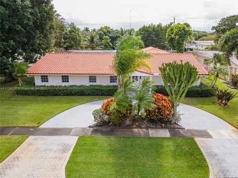5000 Madison St, Hollywood, FL 33021 photo 38