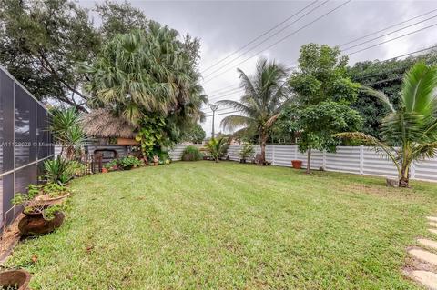 5000 Madison St, Hollywood, FL 33021 photo 45