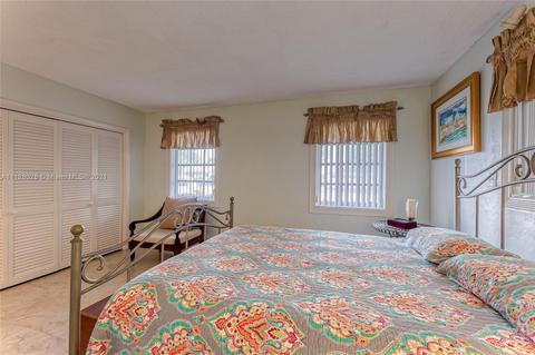 5000 Madison St, Hollywood, FL 33021 photo 27