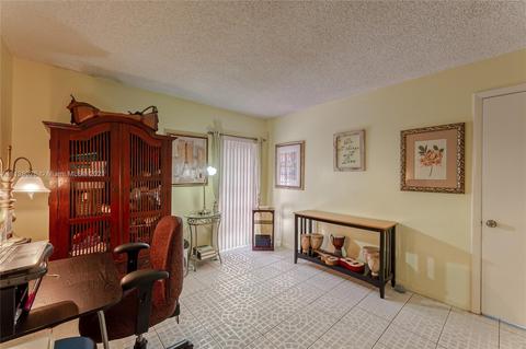 5000 Madison St, Hollywood, FL 33021 photo 36
