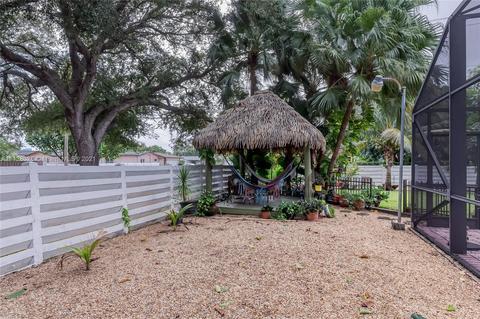 5000 Madison St, Hollywood, FL 33021 photo 42