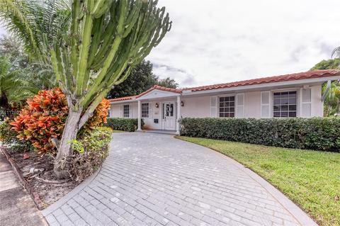 5000 Madison St, Hollywood, FL 33021 photo 4