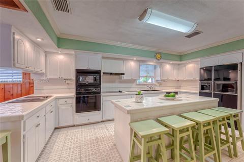 5000 Madison St, Hollywood, FL 33021 photo 8