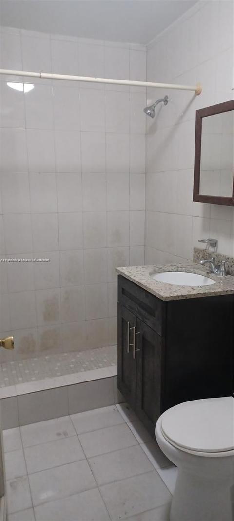 510 E 49th St, Hialeah, FL 33013 photo 8