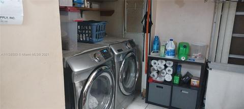 510 E 49th St, Hialeah, FL 33013 photo 14