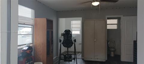 510 E 49th St, Hialeah, FL 33013 photo 28