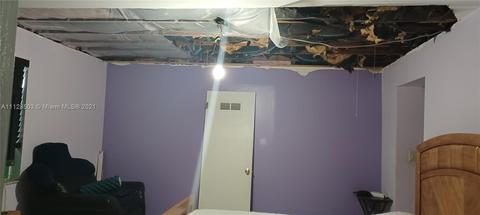 510 E 49th St, Hialeah, FL 33013 photo 27