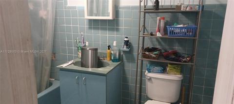 510 E 49th St, Hialeah, FL 33013 photo 19