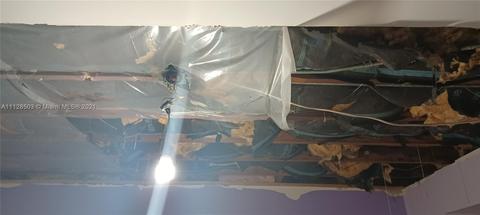 510 E 49th St, Hialeah, FL 33013 photo 13
