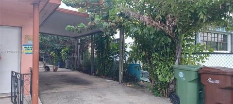 510 E 49th St, Hialeah, FL 33013 photo 3