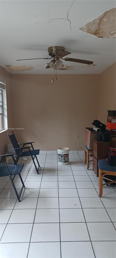 510 E 49th St, Hialeah, FL 33013 photo 30