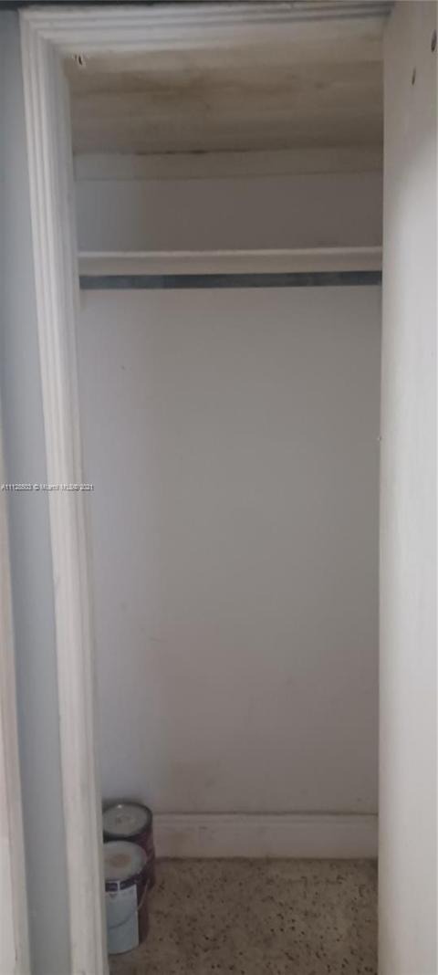 510 E 49th St, Hialeah, FL 33013 photo 9