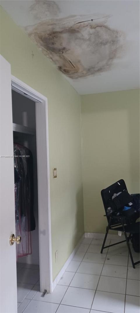 510 E 49th St, Hialeah, FL 33013 photo 26