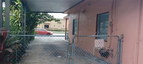 510 E 49th St, Hialeah, FL 33013 photo 5