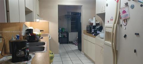 510 E 49th St, Hialeah, FL 33013 photo 22