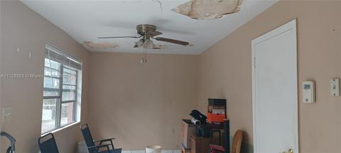 510 E 49th St, Hialeah, FL 33013 photo 32