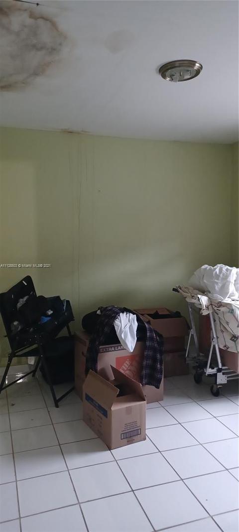 510 E 49th St, Hialeah, FL 33013 photo 11